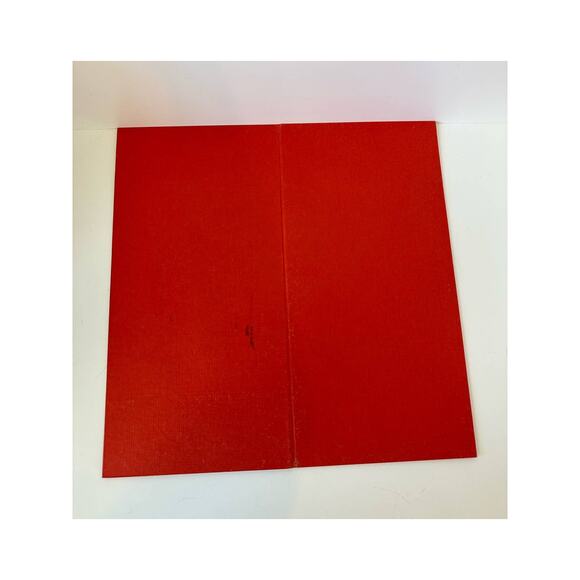 Vintage Backgammon and Acey-Deucy Board Games 1973 age 7-adult, 2 players - Picture 6 of 9